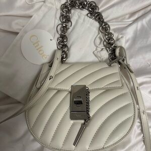 Chloe bag